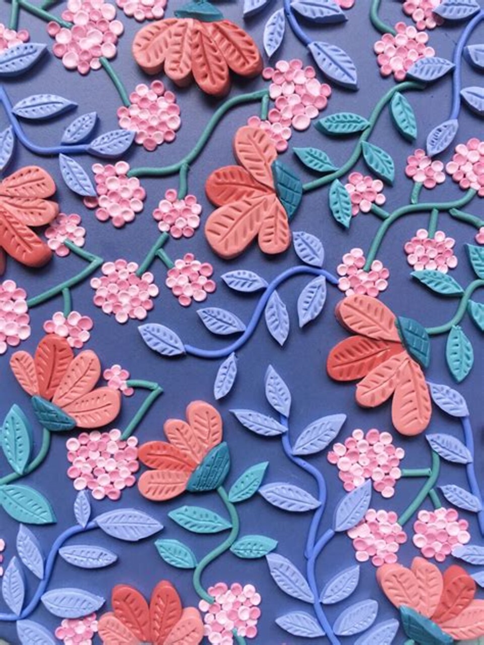 storefront banner